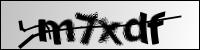 Click to Regenerate